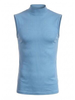 T-shirt microfibra cool dry per settore medico ospedaliero
