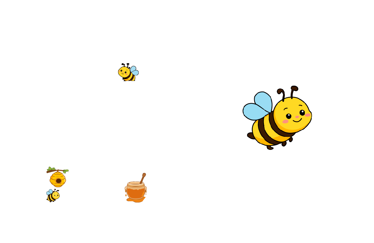 Grafiche personalizzabili casacca pediatrica Api