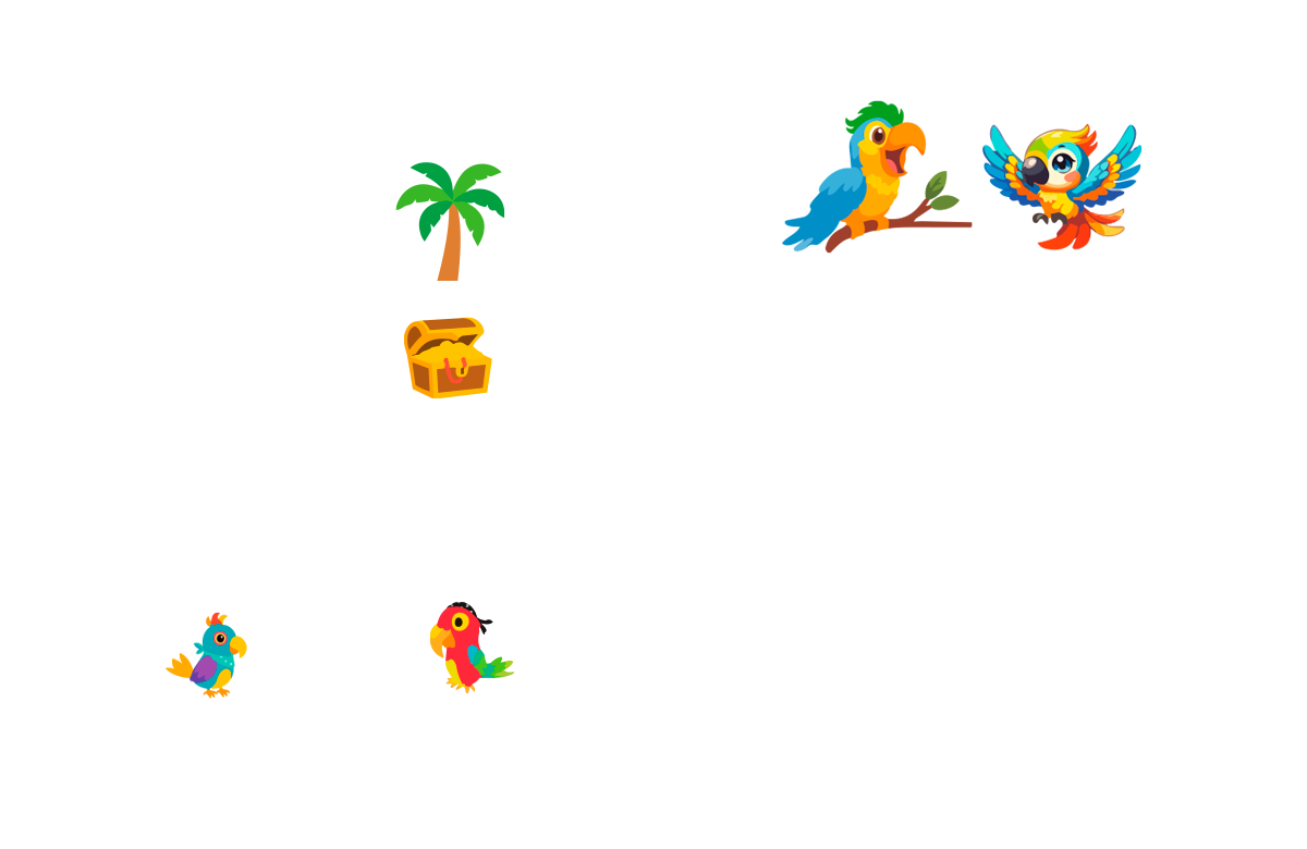 Grafiche personalizzabili casacca pediatrica Pirata