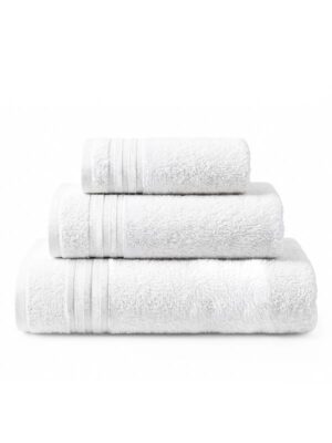 Salviette Spugna 320 per hotellerie