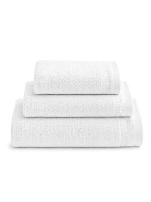 Salviette Spugna 450 Regular per hotellerie