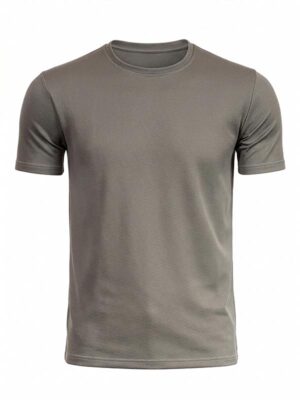 Men’s Carbon Antistatic T Shirt