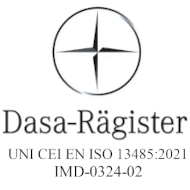 certificazione-ISO13485