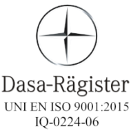 certificazione-ISO9001