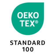 certificazione-oeko-tex-standard-100