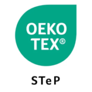 certificazione-oeko-tex-step