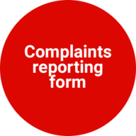 complaints-reporting-form complaints-reporting-form