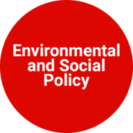 environmental-and-social-policy environmental-and-social-policy